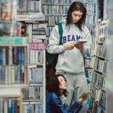 일본 빔스, 에프지에프와 파트너십…롯데 에비뉴엘 잠실점에 국내 첫 매장 팝업 오픈