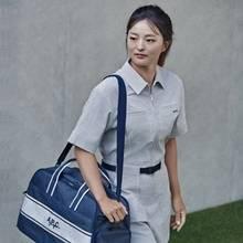 '프렌치 골프웨어' 아페쎄 골프 