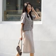 세정 데일리스트, 윤지민과 함께 지금부터 여름까지! 따라하고 싶은 데일리룩