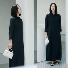 화장품 가방의 대변신! 김희애도 탐내는 '쁘렝땅' 코스메틱 데일리백 '화제 만발'
