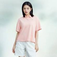 네파, 친환경 라인업 강화! 2025년 S/S 그린마인드 상품 라인 확대