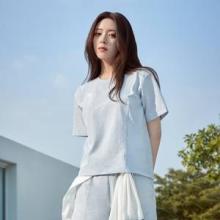 다이나핏, 여름 앞두고 매직 아이스 서커 인기 누적 판매량 1만3천장 돌파 