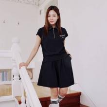올리비아로렌, 폭염·장마 완벽 대비 쿨링템 ‘웨이브 온’ 컬렉션 출시 