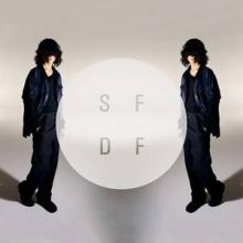삼성물산, 제21회 삼성패션디자인펀드(SFDF) 수상 디자이너 모집 