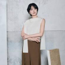 미샤, 뮤즈 송혜교와 함께 여름 우아함의 정석! 뉴 시즌 캠페인 공개 