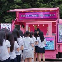 폴햄, 협업에 협업! 죠크박 컬렉션과 한림예고 스쿨어택 이벤트 진행