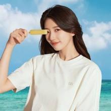 K2, 라이프스타일 냉감웨어 ‘시원서커’ 통했다! 두달 만에 판매율 70% 돌파