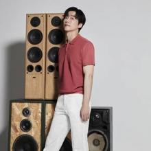 웰메이드, 변덕스러운 날씨 4가지 상황별 맞춤 쿨 아이템 여름 데일리룩 제안 