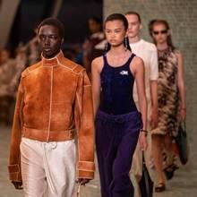 2026 S/S 뉴욕패션위크, 9월 11일부터 16일까지...최대 신인 등용문 탈바꿈