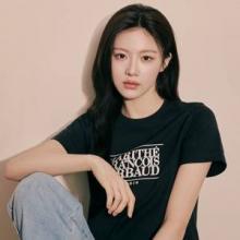 레이어, ‘마리떼 프랑소와 저버’ 상표 침해금지 가처분 승소! 가품 전면 차단 돌입