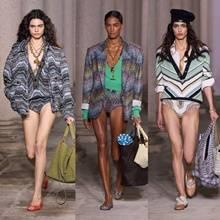[리뷰] 판타스틱 뉴 미쏘니 2026 S/S 컬렉션