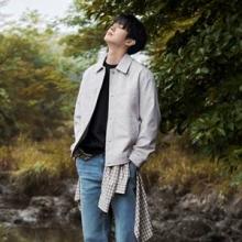 프로젝트엠, 최우식과 ‘FOR REST(쉼)’ 가을 속으로! 2025년 F/W 캠페인 공개 