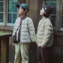 스노우피크 어패럴, 키즈 모델에 ‘미스터트로3’의 트로트 신동 유지우 발탁