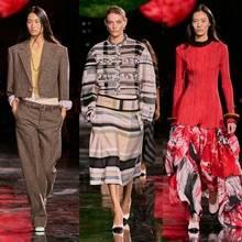 [리뷰] 마티유 블라지 첫 데뷔작! 샤넬 2026 S/S 컬렉션