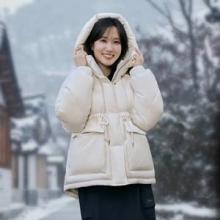 스케쳐스, 신발과 어패럴을 아우르는 편안함! 박은빈과 컴포트윈터 캠페인 공개 