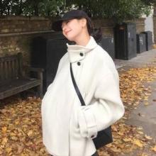 정소민, ‘우주메리미’ 잊고 포르투갈 힐링 타임! 포근한 하이넥 재킷 여행룩