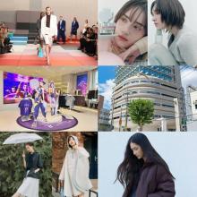 [결산] 굿바이 2025년! 대한민국 패션시장을 뜨겁게 달군 패션 키워드 10