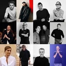 [결산] 2025 럭셔리 디자이너 리부팅...누가 왔고 누가 떠났나 역대급 세대교체 바람