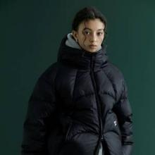 NBA, 헤비에서 경량 다운까지 스트릿 무드 2025년 윈터 다운 컬렉션 출시 