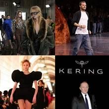 [결산] 아듀! 2025년 세계 패션시장을 강타한 월드패션 핫이슈 TOP 11