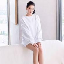 알로, 블랙핑크 지수와 협업 컬렉션 ‘선셋 스니커즈 스페셜 에디션’ 출시