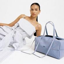 잉크, 종이접기 기법에서 영감! 신규 폴더블 디자인 ‘포스트 백’ 출시 