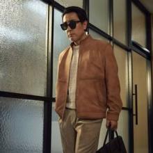 올젠, ‘김 부장 이야기’ 류승룡 효과 톡톡! 웰에이징 캠페인 조회수 360만회 돌파