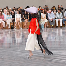 2026년 세계 4대 패션위크 일정... 남성복과 여성복 런웨이 스케줄 팩트 체크