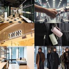 [전망] AI Life AI First! 2026년 대한민국 패션시장을 관통할 패션 키워드 10