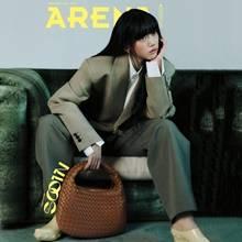 미야오 수인, 정제된 품격! 전통과 장인정신이 깃든 동시대적인 럭셔리룩