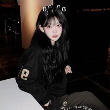 ‘최진실 딸’ 최준희, 운동복도 여리여리 걸그룹 핏! 집업 트레이닝 애슬레저룩 