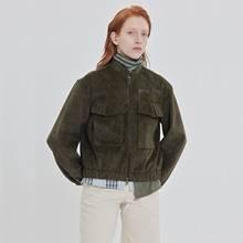 '이청청 디자이너'  라이, 아웃도어 인수스와 콜라보 2026 F/W 컬렉션 공개