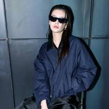 구호플러스, 과거와 현대의 결합 여성성 표현 2026년 봄 컬렉션 출시 