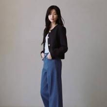 이랜드리테일 데이텀, 편애팬츠 3040에게 인기만점 누적 판매 140만장 돌파