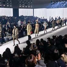 2026 F/W 서울패션위크, K-패션 글로벌 확장과 실험적 미학 조명