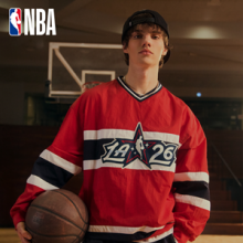 한세엠케이 NBA, 올스타 시즌 맞아 농구 헤리티지 담은 올스타 스페셜 컬렉션 출시 