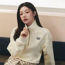 고윤정, ‘이 사랑 통역 되나요?’ 톱스타 차무희 내려놓은 차분한 절제미 봄 여친룩 