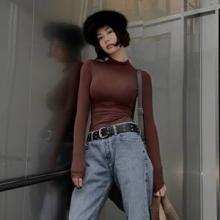 나나, 힙하다 힙해! 샤프카 햇에 밀착 터틀넥 슬림&루즈핏 힙한 스트릿룩