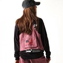 '아메리칸 프리미엄 캐주얼' 지프, 빈티지 룩킹! 2026 S/S 컬렉션 '기대만발'