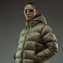 LF 티톤브로스, 하이엔드 제품은 입어보고! 착용 후 구매 증가 오프라인 매출 3배 성장