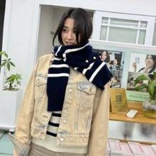 박하선, 주말엔 복권여신! 친근감 100배 샌드 데님 청청패션 톤온톤 데일리룩