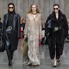 [리뷰] 8년만에 런던 패션위크 컴백! 조셉 2026 F/W 컬렉션