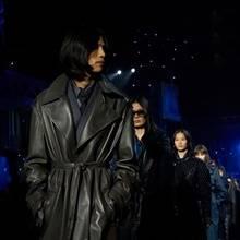 [종합] 창조적 실험과 생존! 2026 F/W 런던 패션위크 트렌드 키워드 8