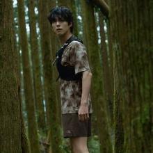 노스페이스, 글로벌 트레일러닝 대회 ‘2026 TNF 100 코리아’ 기념 벡티브 컬렉션 출시