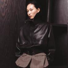 신세계톰보이 보브, 런칭 29년 맞아 리브랜딩! 고감도 컨템포러리 브랜드로 변신