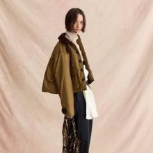 LF 포르테포르테, 왕실의 품격 현대적 재해석! 2026 밀라노패션위크에서 F/W 컬렉션 공개 