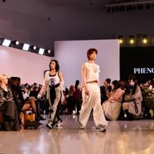 서울패션위크, 가파른 성장세! 2026 F/W 패션위크에서 수주상담액 754만 달러 기록