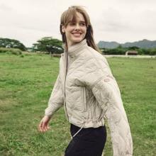 헌터, 경량 패딩 ‘소프트 푸퍼 재킷’ 인기만점! 출시 한 달 만에 판매율 80% 돌파