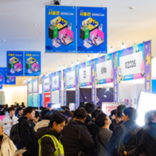 글로벌 인플루언서 박람회 ‘2025 서울콘’, 56개국 3,567팀 운집 글로벌 4.5억뷰 열광