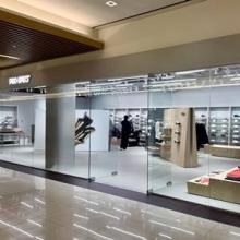 프로스펙스, 45년 헤리티지 담은 리브랜딩 본격화! ‘SPORTS FOR ALL’ 가치 확장